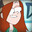 Group Avatar