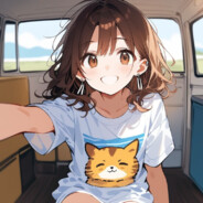 Nontendo❁
