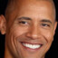 Rockobama