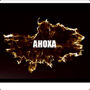 AHOXA