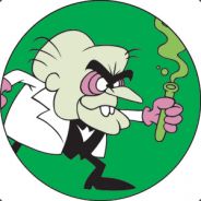 Simon_Bar_Sinister - steam id 76561197963161515