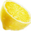 LIMONCHIK