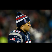 tombrady