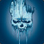 frost_skull