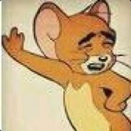 old jerry