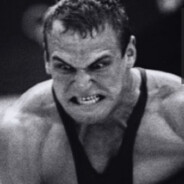 Silky Johnson's Avatar