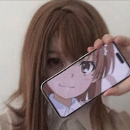 神