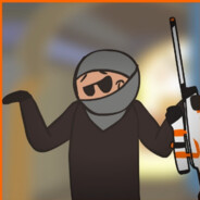 n1^mySelf.nO.Skill?