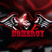 NoMercy