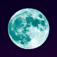 c0mplex