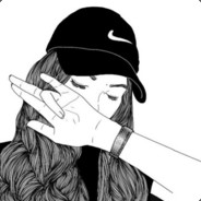 twitch.tv/stingy