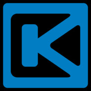 Kinomaks