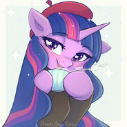 Twilight
