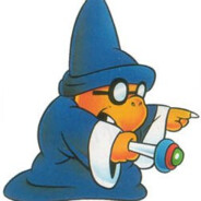 !BRITNEYSPEARSMAN!'s Avatar