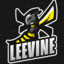 Leevine