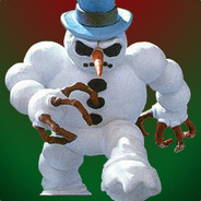 FernandoCris's Avatar