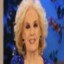 mirtha legrand