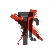 tC_ur_gf's_analyzer's Avatar