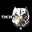 Group Avatar