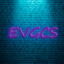 EVGCS