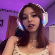 AndreeaDulceTeSeduce