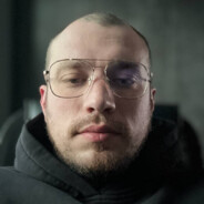 Сова