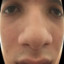 DUF