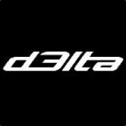d3lta - steam id 76561197960943623
