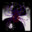 Group Avatar