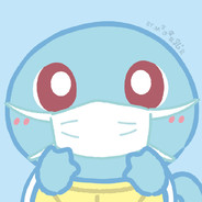 MISO Sleepy