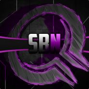 sbn