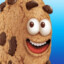 cookie