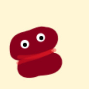 Fumarate's Avatar
