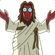 Bitgod