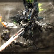 ★Tk473★