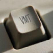 vmtam