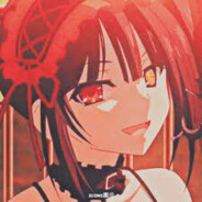 xXx UwU Kurumi xXx