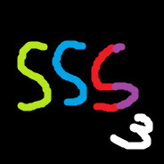 SSS3