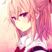 kirito