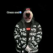 Mamma, im a cream anal