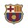 Group Avatar