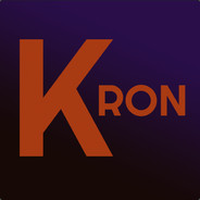 Kron