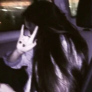 when i will feel happy again