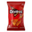 Doritos