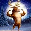 Rudolph