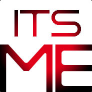 itsme's Avatar