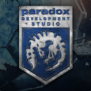 Paradox Development Studio - Wikipedia