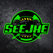 Seejae