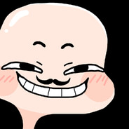 baldbr0 avatar