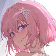 ღ Momo Velia Deviluke ღ